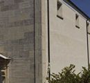 San Francesco da Paola